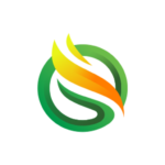Fortune Modern logo