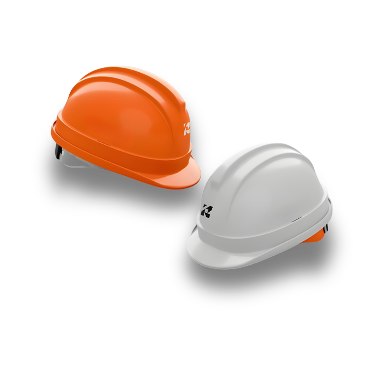 Safety helmets